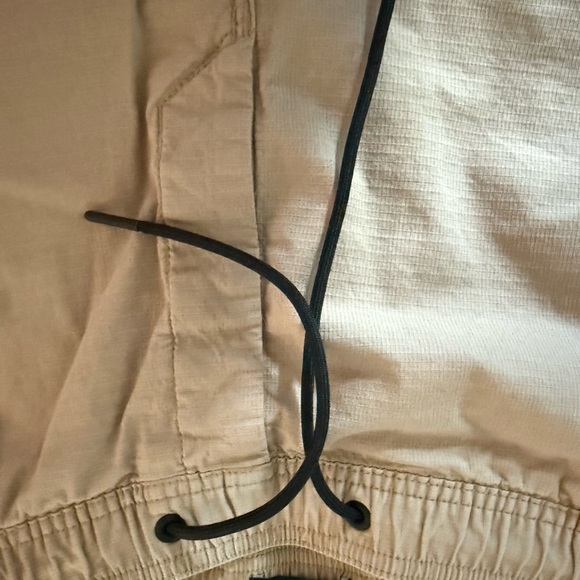 Zanerobe Joggers (30) - Picture 4 of 4